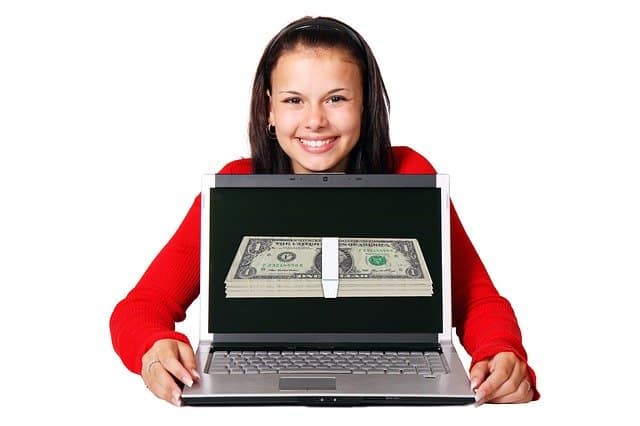 can you really make money with clickbank